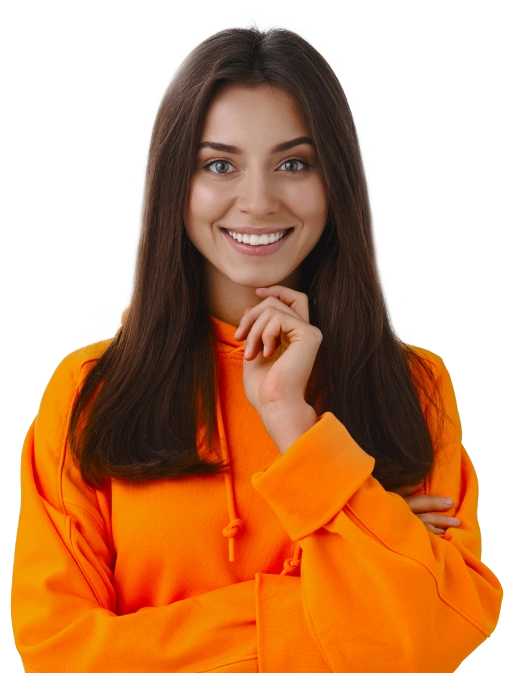 Ростелеком интернет-провайдер в&nbsp;село Драчёво (Владимирская область)