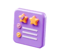 Проверьте подключение в&nbsp;село Драчёво (Владимирская область)